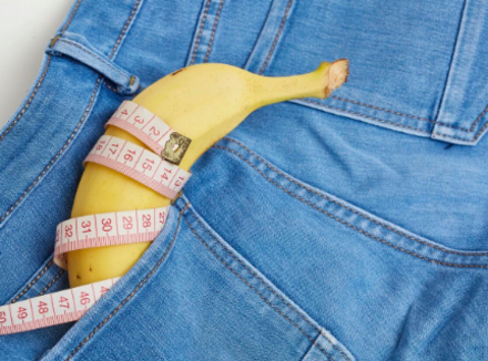 男人该如何保养好自己的丁丁