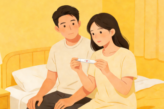 为什么我们要重视避孕知识的科普