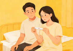 为什么我们要重视避孕知识的科普