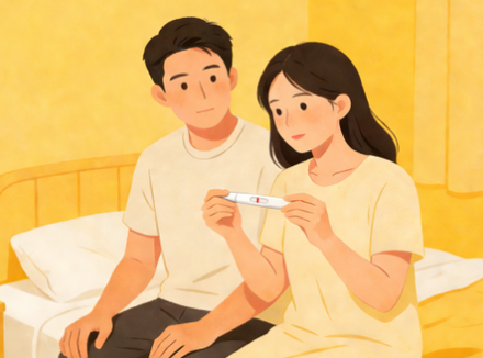 为什么我们要重视避孕知识的科普