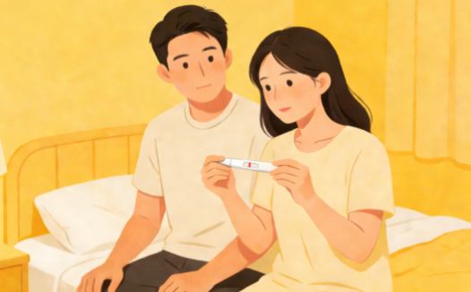 为什么我们要重视避孕知识的科普
