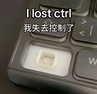 性生活时憋尿，女生会更容易有快感？是真的吗