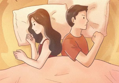 研究发现：女性更容易拥有性满足！
