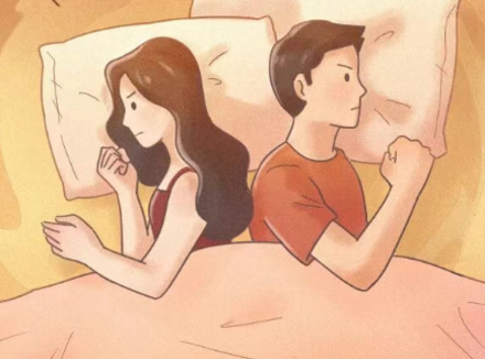 研究发现：女性更容易拥有性满足！