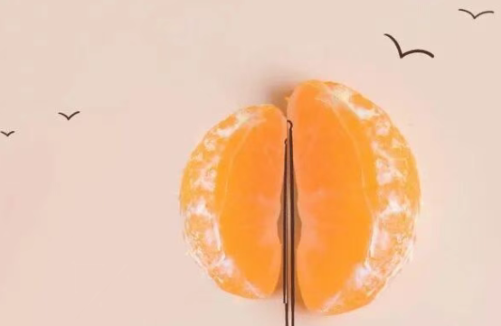 小阴唇一边大一边小，是正常现象吗