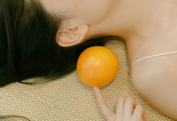 dirty talk教程：如何在床上说脏话？