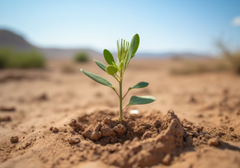金锁固精丸一款早泄调理中成药