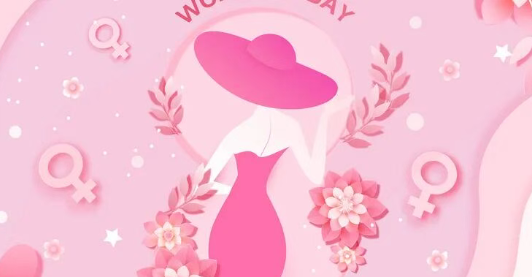 女人长期没有性生活对身体有什么影响
