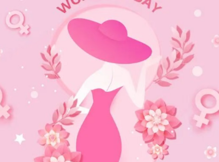 女人长期没有性生活对身体有什么影响