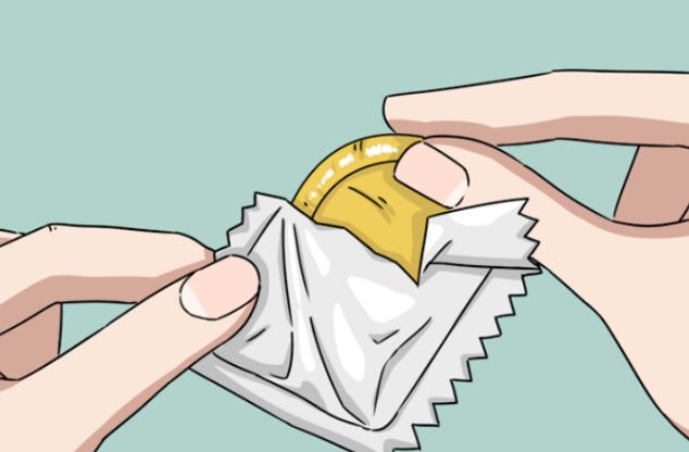 套套薄一点好还是厚一点好