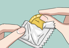 套套薄一点好还是厚一点好