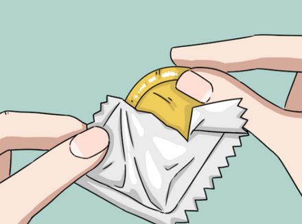 套套薄一点好还是厚一点好