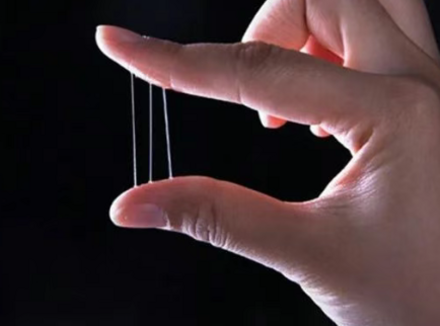 老公爱爱喜欢用润滑液，真的会更舒服吗？