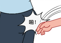 打PP是生理快感还是心理快感
