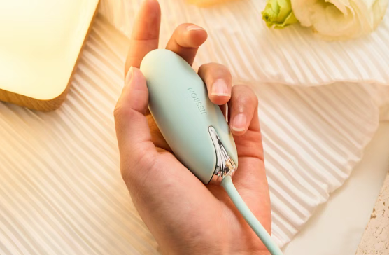 最能刺激女人的性用品有哪些