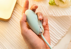 最能刺激女人的性用品有哪些