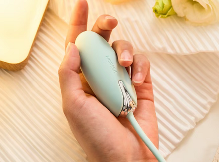 最能刺激女人的性用品有哪些