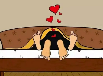 为什么男人早上同房比晚上更持久