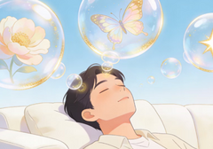 性幻想有害还是有益