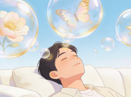 性幻想有害还是有益