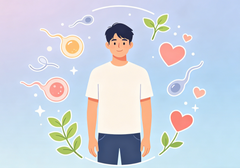 三十岁男人时间多久算正常