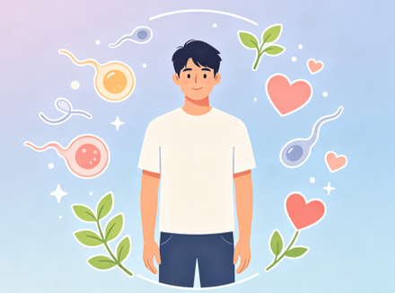 三十岁男人时间多久算正常