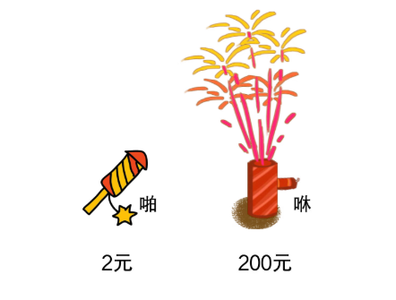 真正的高潮到底是一种什么感觉？