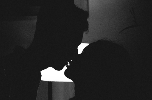 男生和女生谁更好色？答案你绝对想不到