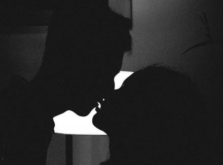 男生和女生谁更好色？答案你绝对想不到