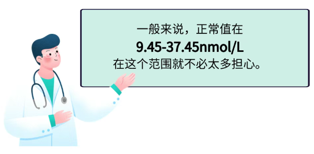 男人的性能力，是否可以从外表看出来？