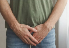 男人的性能力，是否可以从外表看出来？