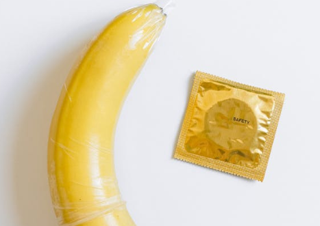 戴套和不戴套，男女双方感觉真的差很大吗