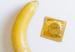 戴套和不戴套，男女双方感觉真的差很大吗