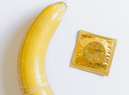 戴套和不戴套，男女双方感觉真的差很大吗