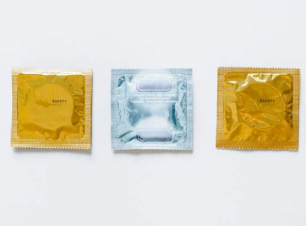避孕套那个牌子超薄好用且持久