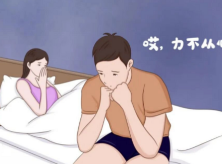 冷热水交替冲龟头延时方法有用吗