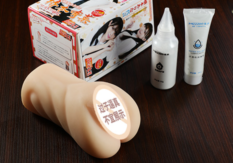 桥本有菜1比1真人复刻名器飞机杯，爽的飞起！