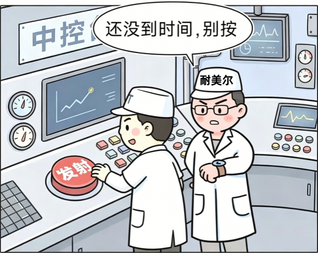撑不到 3 分钟就「投降」,早泄还有救吗?