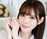 桥本有菜真人复刻倒模外观实拍，体验真实度如何？