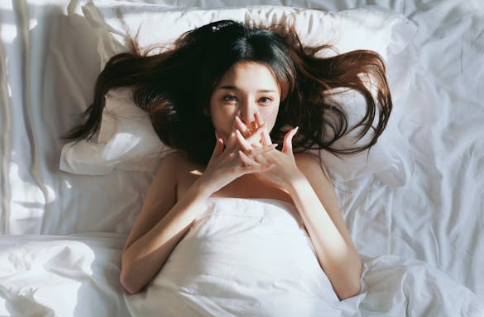 房事延时用凉热水交替法靠谱吗？