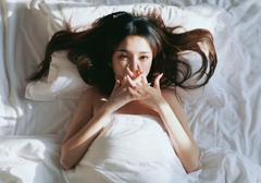 房事延时用凉热水交替法靠谱吗？