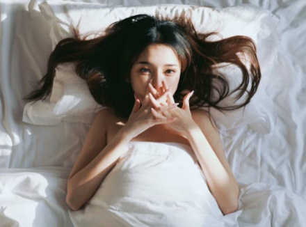房事延时用凉热水交替法靠谱吗？