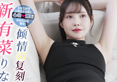 飞机杯什么材质体验感最好