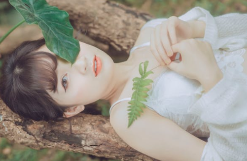 男人脑子里90%的时间都在想性，是真的吗