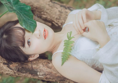 男人脑子里90%的时间都在想性，是真的吗