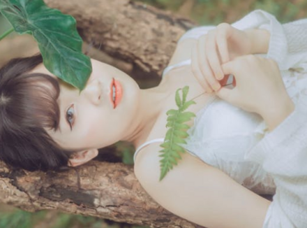 男人脑子里90%的时间都在想性，是真的吗