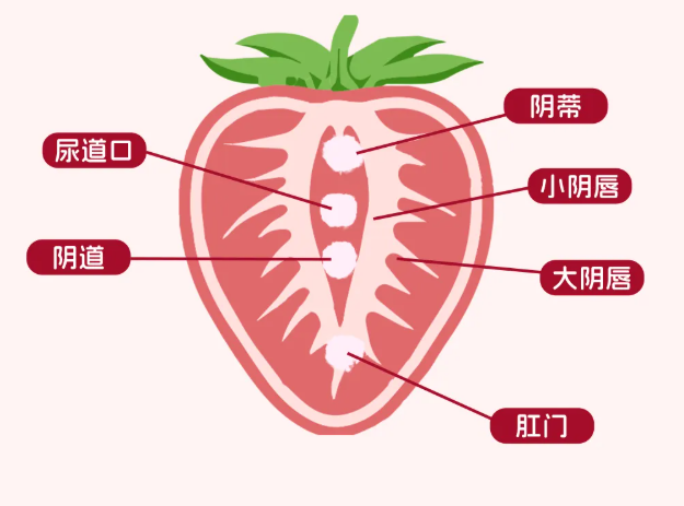女生如何DIY奖励自己？（手把手教你）