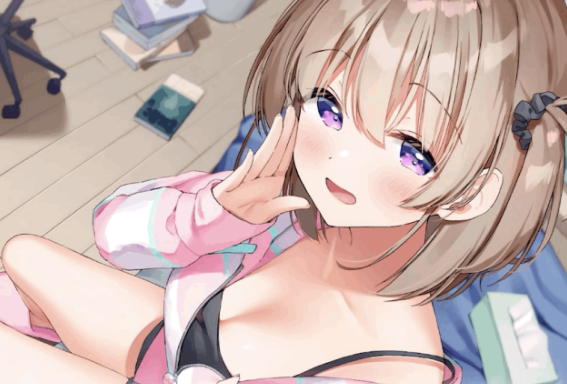 飞机杯用了不洗多久会滋生细菌