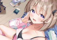 飞机杯用了不洗多久会滋生细菌