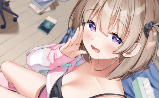 飞机杯用了不洗多久会滋生细菌